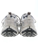 BALENCIAGA（バレンシアガ）スニーカー ベージュ サイズ:27cm メンズ/2200679173069