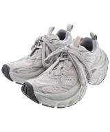 BALENCIAGA スニーカー