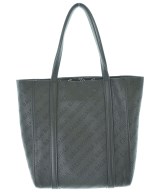 BALENCIAGA（バレンシアガ）ショルダーバッグ 黒 サイズ:- メンズ/2200679192046