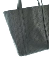 BALENCIAGA（バレンシアガ）ショルダーバッグ 黒 サイズ:- メンズ/2200679192046