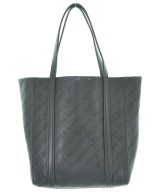 BALENCIAGA ショルダーバッグ