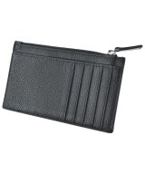 BALENCIAGA（バレンシアガ）カードケース 黒 サイズ:- メンズ/2200679192053