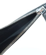 BALENCIAGA（バレンシアガ）カードケース 黒 サイズ:- メンズ/2200679192053