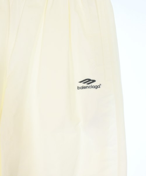 BALENCIAGA（バレンシアガ）その他 白 サイズ:52(XXL位) メンズ/2200679206026