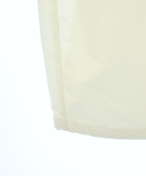 BALENCIAGA（バレンシアガ）その他 白 サイズ:52(XXL位) メンズ/2200679206026