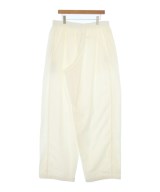 BALENCIAGA（バレンシアガ）その他 白 サイズ:52(XXL位) メンズ/2200679206026