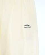 BALENCIAGA（バレンシアガ）その他 白 サイズ:52(XXL位) メンズ/2200679206026