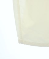 BALENCIAGA（バレンシアガ）その他 白 サイズ:52(XXL位) メンズ/2200679206026