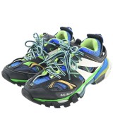BALENCIAGA スニーカー