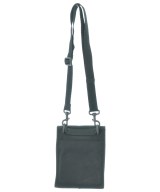 BALENCIAGA（バレンシアガ）ショルダーバッグ 黒 サイズ:- メンズ/2200679299028