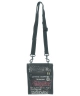 BALENCIAGA ショルダーバッグ