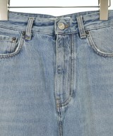 BALENCIAGA（バレンシアガ）デニムパンツ 青 サイズ:24(S位) レディース/2200679320036
