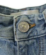 BALENCIAGA（バレンシアガ）デニムパンツ 青 サイズ:24(S位) レディース/2200679320036