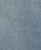 BALENCIAGA（バレンシアガ）デニムパンツ 青 サイズ:24(S位) レディース/2200679320036