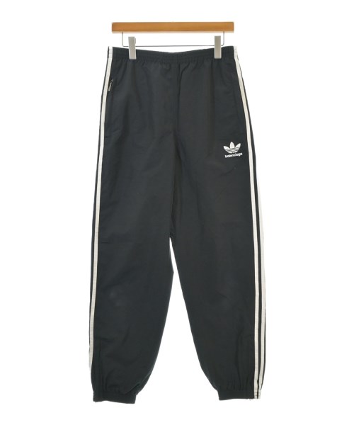 バレンシアガ(BALENCIAGA)のBALENCIAGA パンツ（その他）