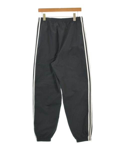 BALENCIAGA（バレンシアガ）その他 黒 サイズ:36(XS位) レディース/2200679320043