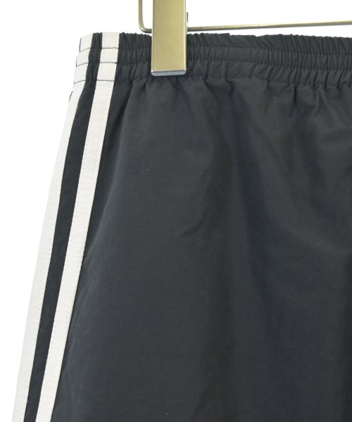 BALENCIAGA（バレンシアガ）その他 黒 サイズ:36(XS位) レディース/2200679320043