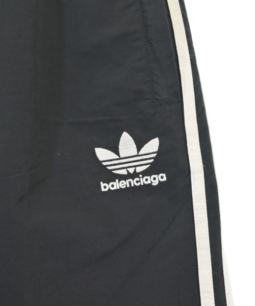 BALENCIAGA（バレンシアガ）その他 黒 サイズ:36(XS位) レディース/2200679320043