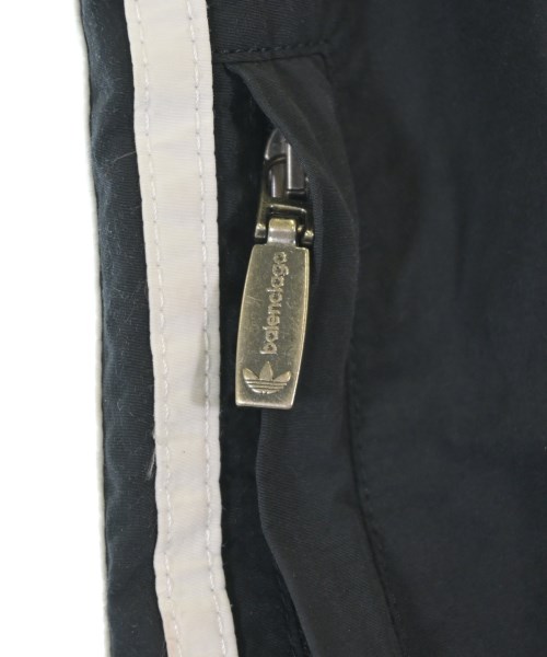 BALENCIAGA（バレンシアガ）その他 黒 サイズ:36(XS位) レディース/2200679320043