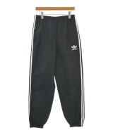 BALENCIAGA（バレンシアガ）その他 黒 サイズ:36(XS位) レディース/2200679320043