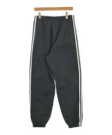 BALENCIAGA（バレンシアガ）その他 黒 サイズ:36(XS位) レディース/2200679320043