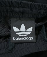 BALENCIAGA（バレンシアガ）その他 黒 サイズ:36(XS位) レディース/2200679320043