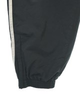 BALENCIAGA（バレンシアガ）その他 黒 サイズ:36(XS位) レディース/2200679320043