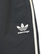 BALENCIAGA（バレンシアガ）その他 黒 サイズ:36(XS位) レディース/2200679320043