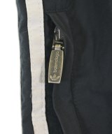 BALENCIAGA（バレンシアガ）その他 黒 サイズ:36(XS位) レディース/2200679320043