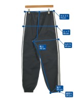 BALENCIAGA（バレンシアガ）その他 黒 サイズ:36(XS位) レディース/2200679320043