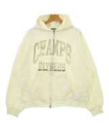 BALENCIAGA パーカー