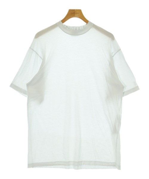 BALENCIAGA(バレンシアガ)Tシャツ・カットソー 白 サイズ:XXS/2200672861529