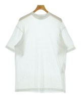 BALENCIAGA（バレンシアガ）Tシャツ・カットソー 白 サイズ:XXS メンズ/2200672861529