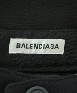 BALENCIAGA（バレンシアガ）ロング・マキシ丈スカート 黒 サイズ:38(S位) レディース/2200679893059