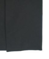 BALENCIAGA（バレンシアガ）ロング・マキシ丈スカート 黒 サイズ:38(S位) レディース/2200679893059