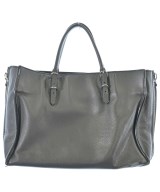 BALENCIAGA（バレンシアガ）ハンドバッグ グレー サイズ:- レディース/2200679896173