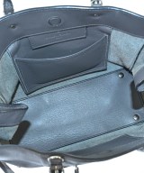 BALENCIAGA（バレンシアガ）ハンドバッグ グレー サイズ:- レディース/2200679896173