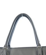 BALENCIAGA（バレンシアガ）ハンドバッグ グレー サイズ:- レディース/2200679896173