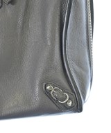 BALENCIAGA（バレンシアガ）ハンドバッグ グレー サイズ:- レディース/2200679896173