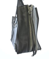 BALENCIAGA（バレンシアガ）ハンドバッグ グレー サイズ:- レディース/2200679896173