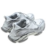 BALENCIAGA（バレンシアガ）スニーカー グレー サイズ:28.5cm メンズ/2200679902058