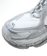 BALENCIAGA（バレンシアガ）スニーカー グレー サイズ:28.5cm メンズ/2200679902058