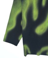 BALENCIAGA（バレンシアガ）ニット・セーター 紺 サイズ:XS メンズ/2200679935018