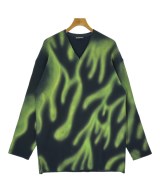 BALENCIAGA ニット・セーター