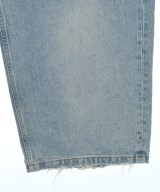 BALENCIAGA（バレンシアガ）デニムパンツ 青 サイズ:S メンズ/2200232883084