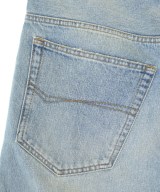 BALENCIAGA（バレンシアガ）デニムパンツ 青 サイズ:S メンズ/2200232883084