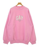 BALENCIAGA スウェット