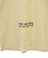 BALENCIAGA（バレンシアガ）パーカー ベージュ サイズ:XL メンズ/2200680037039