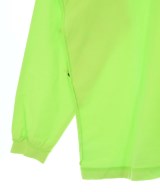 BALENCIAGA（バレンシアガ）Tシャツ・カットソー 緑 サイズ:L メンズ/2200680037046
