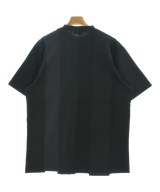 BALENCIAGA（バレンシアガ）Tシャツ・カットソー 黒 サイズ:XS メンズ/2200680037053